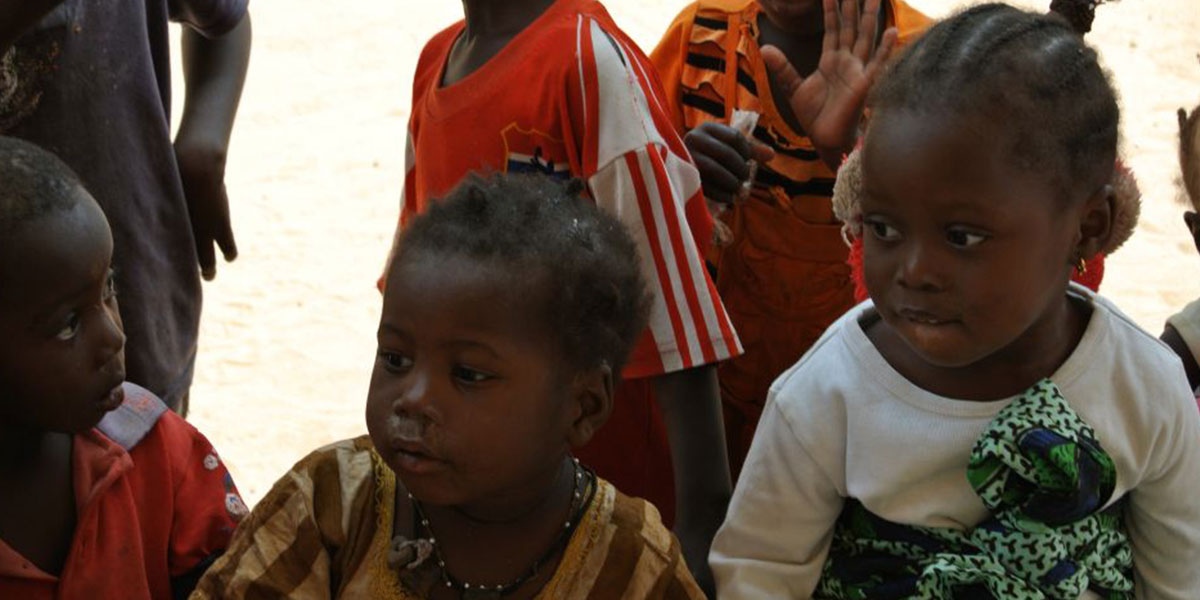 tailwind-nextjs-banner