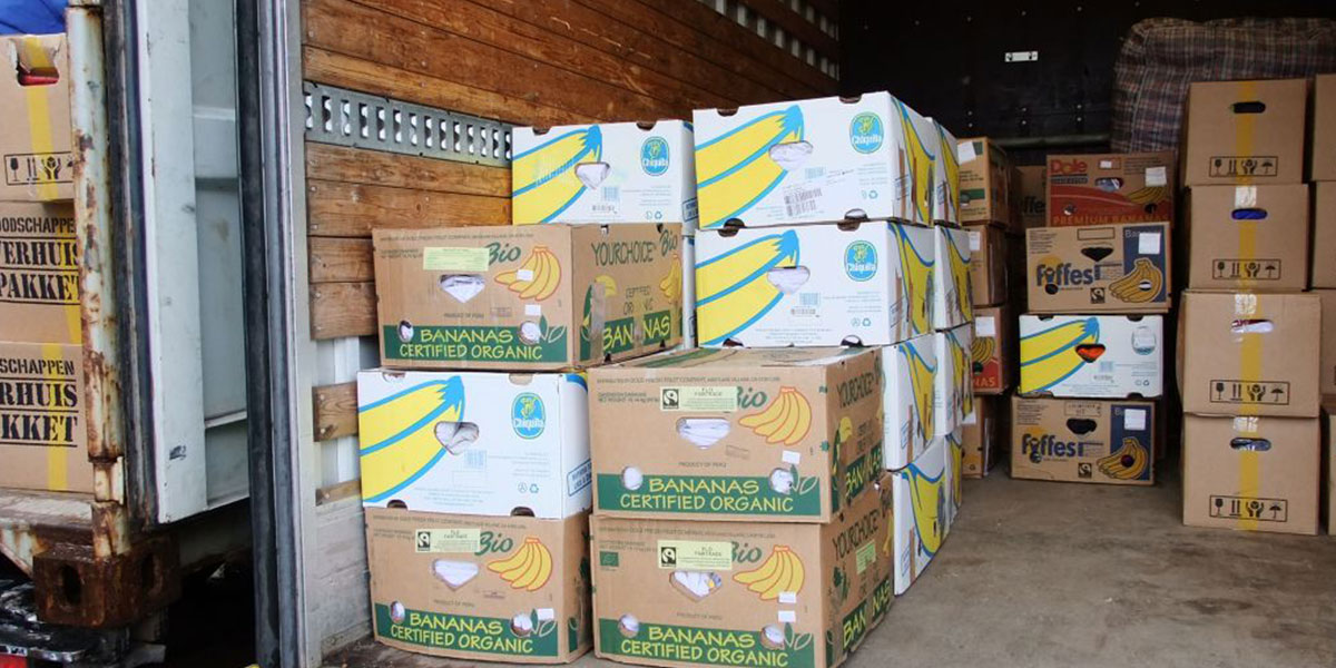 tailwind-nextjs-banner