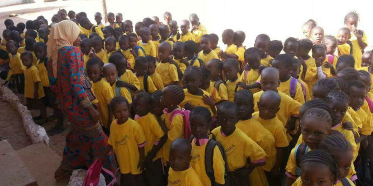 tailwind-nextjs-banner