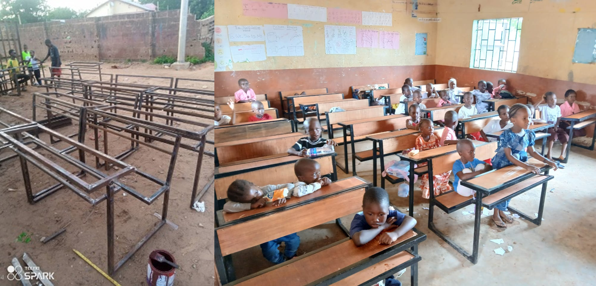 tailwind-nextjs-banner