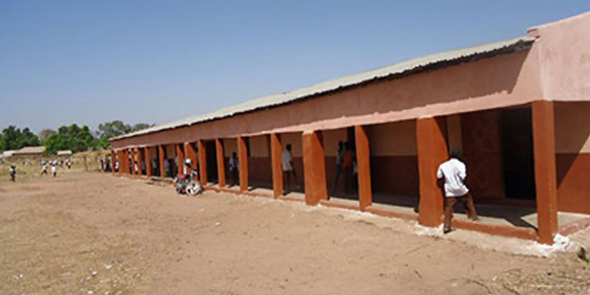 tailwind-nextjs-banner