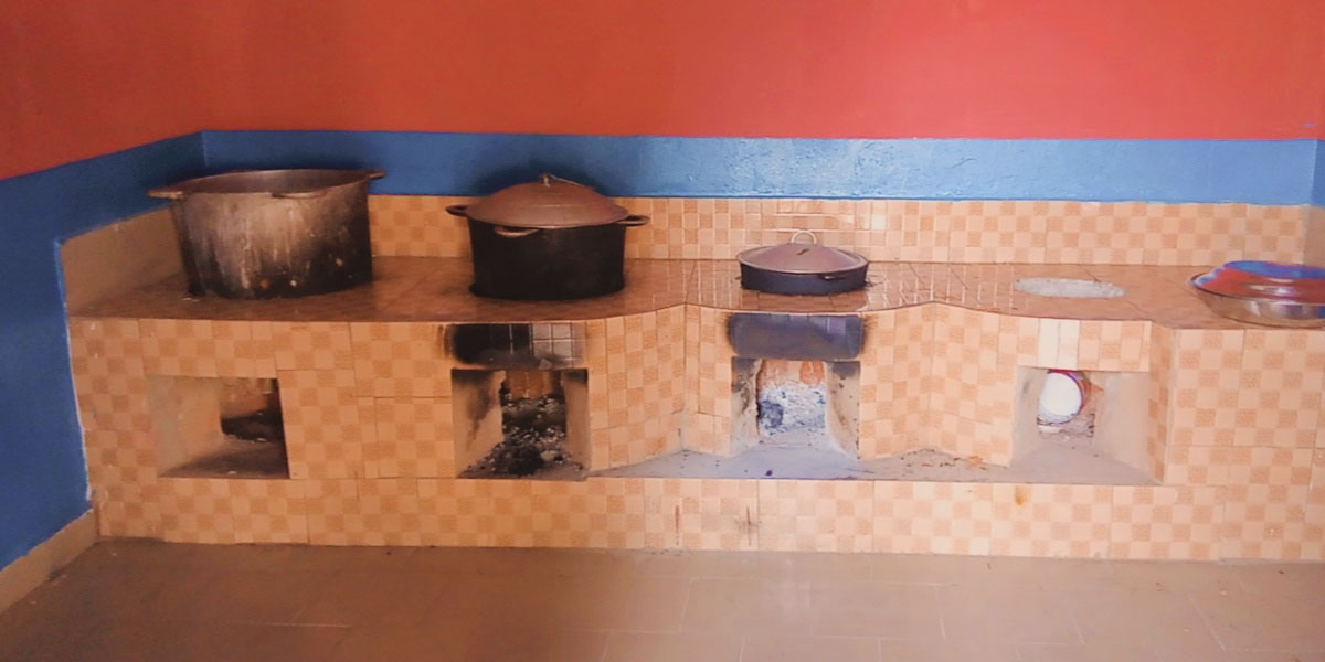 tailwind-nextjs-banner