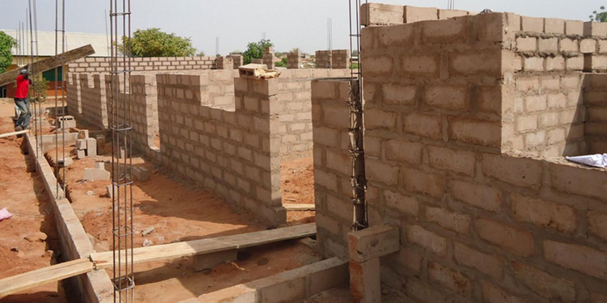 tailwind-nextjs-banner