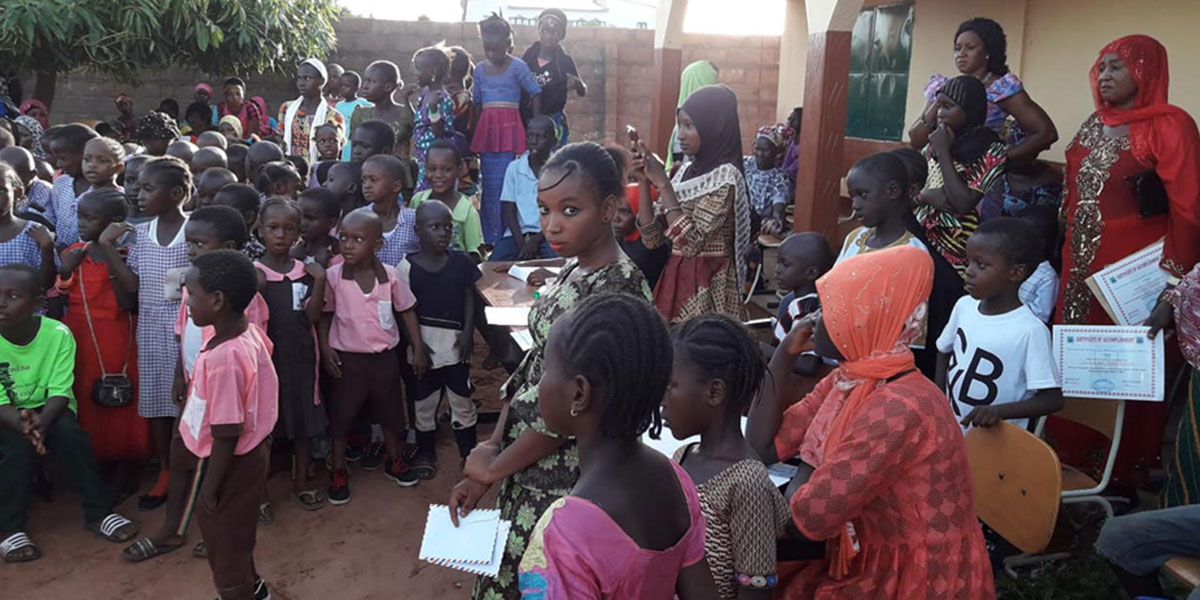 tailwind-nextjs-banner