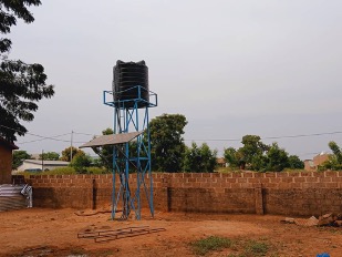 tailwind-nextjs-banner